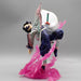 Figurine Demon Slayer - Shinobu Kocho-MANGA SHOP-Manga Shop