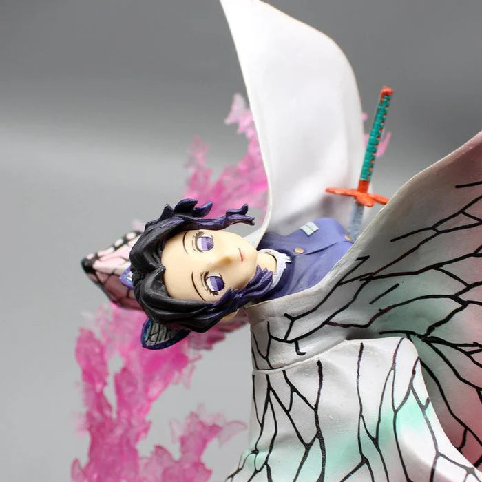 Figurine Demon Slayer - Shinobu Kocho-MANGA SHOP-Manga Shop