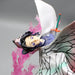 Figurine Demon Slayer - Shinobu Kocho-MANGA SHOP-Manga Shop