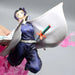 Figurine Demon Slayer - Shinobu Kocho-MANGA SHOP-Manga Shop