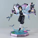 Figurine Demon Slayer - Shinobu Kocho-MANGA SHOP-Manga Shop