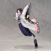 Figurine Demon Slayer - Shinobu Kocho-MANGA SHOP-Manga Shop