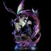 Figurine Demon Slayer - Shinobu Kocho-MANGA SHOP-Manga Shop
