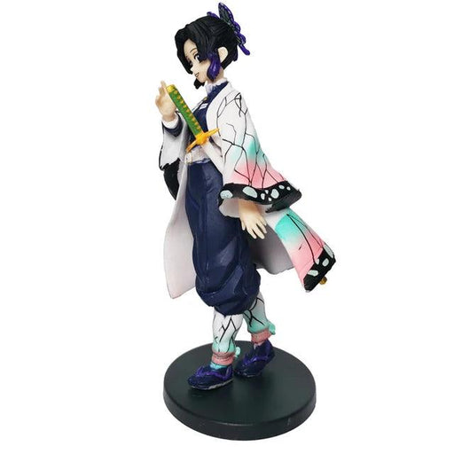 Figurine Demon Slayer - Shinobu Kocho-MANGA SHOP-Manga Shop