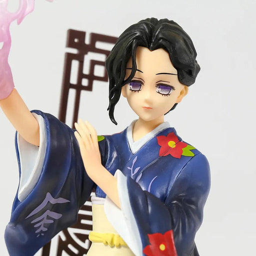 Figurine Demon Slayer - Tamayo-MANGA SHOP-Manga Shop