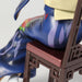 Figurine Demon Slayer - Tamayo-MANGA SHOP-Manga Shop