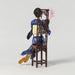 Figurine Demon Slayer - Tamayo-MANGA SHOP-Manga Shop