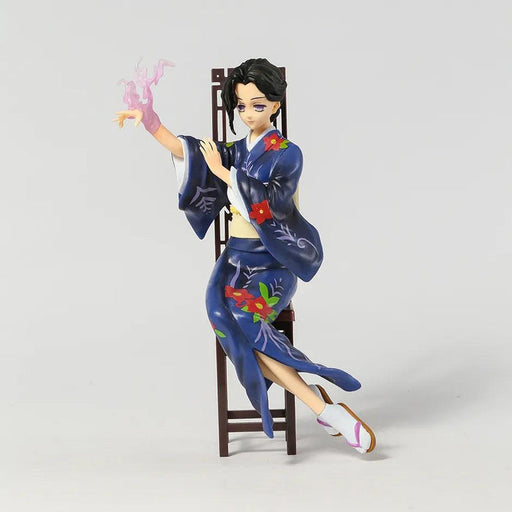 Figurine Demon Slayer - Tamayo-MANGA SHOP-Manga Shop