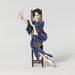 Figurine Demon Slayer - Tamayo-MANGA SHOP-Manga Shop