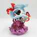 Figurine Demon Slayer Tanjiro Kamado Battle Version-MANGA SHOP-Manga Shop