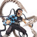 Figurine Démon Slayer - Tanjiro Kamado Forme Finale-MANGA SHOP-Manga Shop