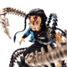 Figurine Démon Slayer - Tanjiro Kamado Forme Finale-MANGA SHOP-Manga Shop