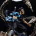 Figurine Démon Slayer - Tanjiro Kamado Forme Finale-MANGA SHOP-Manga Shop