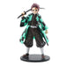Figurine Demon Slayer - Tanjiro Kamado-MANGA SHOP-Manga Shop