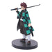 Figurine Demon Slayer - Tanjiro Kamado-MANGA SHOP-Manga Shop