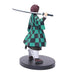 Figurine Demon Slayer - Tanjiro Kamado-MANGA SHOP-Manga Shop