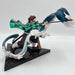 Figurine Demon Slayer Tanjiro Kamado-MANGA SHOP-Manga Shop