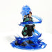 Figurine Demon Slayer - Tanjiro Le Dragon Du Changement-MANGA SHOP-Manga Shop
