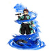 Figurine Demon Slayer - Tanjiro Le Dragon Du Changement-MANGA SHOP-Manga Shop