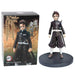 Figurine Demon Slayer Tanjiro-MANGA SHOP-Manga Shop