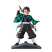 Figurine Demon Slayer - Tanjiro-MANGA SHOP-Manga Shop