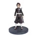 Figurine Demon Slayer Tanjiro-MANGA SHOP-Manga Shop