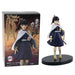 Figurine Demon Slayer Tsuyuri Kanao-MANGA SHOP-Manga Shop