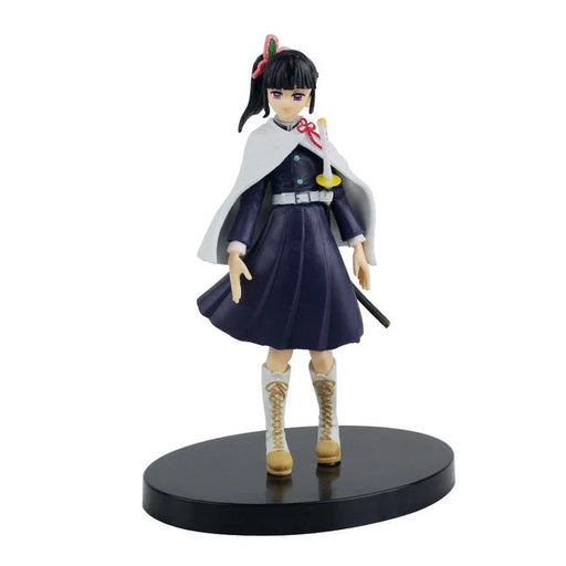 Figurine Demon Slayer Tsuyuri Kanao-MANGA SHOP-Manga Shop