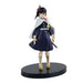 Figurine Demon Slayer Tsuyuri Kanao-MANGA SHOP-Manga Shop