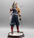Figurine Demon Slayer - Uzui-MANGA SHOP-Manga Shop