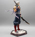 Figurine Demon Slayer - Uzui-MANGA SHOP-Manga Shop