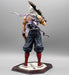 Figurine Demon Slayer - Uzui-MANGA SHOP-Manga Shop
