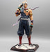 Figurine Demon Slayer - Uzui-MANGA SHOP-Manga Shop