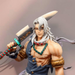 Figurine Demon Slayer - Uzui Tengen-Manga Shop-Manga Shop