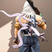 Figurine Demon Slayer - Uzui Tengen-Manga Shop-Manga Shop
