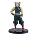 Figurine Demon Slayer - Uzui Tengen-MANGA SHOP-Manga Shop