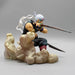 Figurine Demon Slayer - Uzui Tengen-MANGA SHOP-Manga Shop