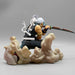 Figurine Demon Slayer - Uzui Tengen-MANGA SHOP-Manga Shop