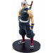 Figurine Demon Slayer - Uzui Tengen-MANGA SHOP-Manga Shop