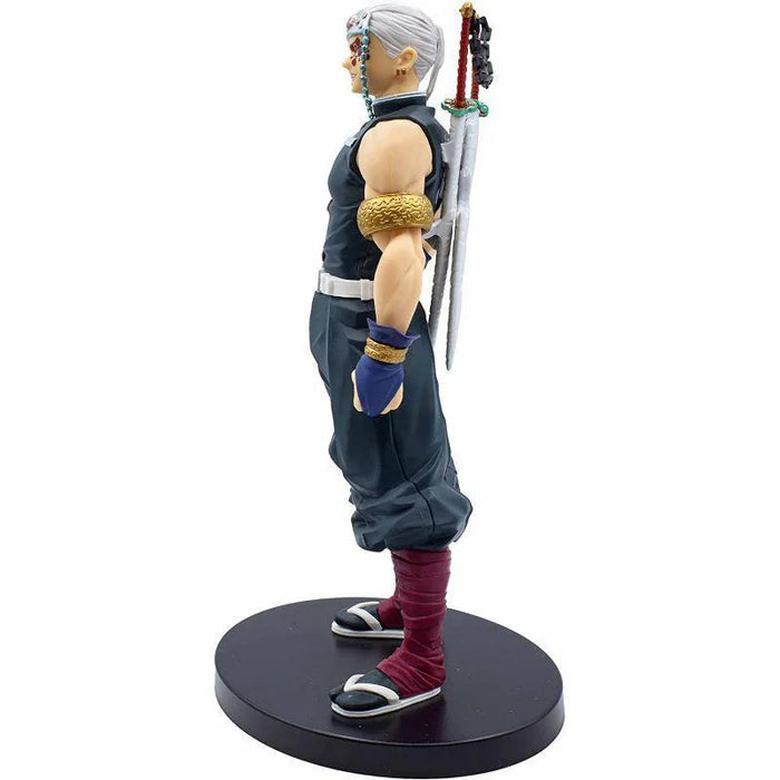 Figurine Demon Slayer - Uzui Tengen-MANGA SHOP-Manga Shop