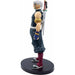Figurine Demon Slayer - Uzui Tengen-MANGA SHOP-Manga Shop