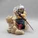 Figurine Demon Slayer - Uzui Tengen-MANGA SHOP-Manga Shop