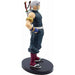 Figurine Demon Slayer - Uzui Tengen-MANGA SHOP-Manga Shop