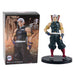 Figurine Demon Slayer - Uzui Tengen-MANGA SHOP-Manga Shop