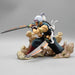 Figurine Demon Slayer - Uzui Tengen-MANGA SHOP-Manga Shop