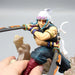 Figurine Demon Slayer - Uzui Tengen-MANGA SHOP-Manga Shop