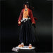 Figurine Demon Slayer - Yoriichi Tsugikuni-MANGA SHOP-Manga Shop