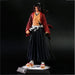 Figurine Demon Slayer - Yoriichi Tsugikuni-MANGA SHOP-Manga Shop