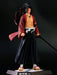 Figurine Demon Slayer - Yoriichi Tsugikuni-MANGA SHOP-Manga Shop