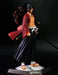 Figurine Demon Slayer - Yoriichi Tsugikuni-MANGA SHOP-Manga Shop